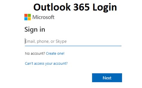 login365outlook|Iba pa.